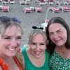 Kate Bromley - @kate.bromley1 - TikTok