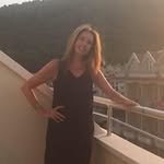 Kate Bromley - @kate.texas - Instagram