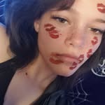 Kate Bromley - @kkl0ve - Instagram