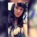 Kate Bromley - Facebook