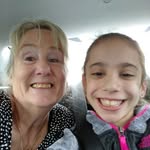 Kate Dean Bromley - @kate.bromley.16547 - Instagram
