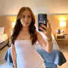 Kate - @kate_bromley - TikTok