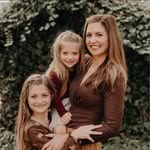 Kate Townsend Bromley - @k8bromley - Instagram