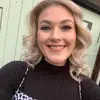 katebromleyxo - @katebromleyxo - TikTok
