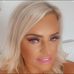 Katie Bromley - Facebook