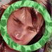 Katie Bromley - Facebook