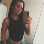 Katie Bromley - @katie.broms - Instagram