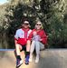 Katie Bromley - Facebook