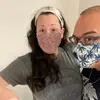Katy Bromley - @katybromley - TikTok