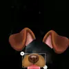 d.kate.brower - @d.kate.brower - TikTok