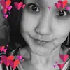 Kate Andrea Brower - @kate.andrea.browe - TikTok
