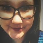 Kate Andrea Brower - @beezus907 - Instagram