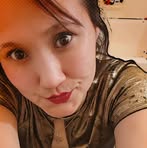 Kate Andrea Ruth Brower - Facebook