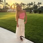 Kate Brower - @katebrower456 - Instagram