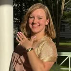 Kate Brower - Facebook