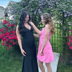 Kate Brower - Facebook