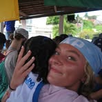 Kate Brower - Facebook