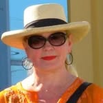 Kate Brower - @kate.brower.58 - Instagram