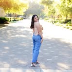 Kate Brower - Facebook