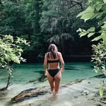 Kate brower - @kattertot - Instagram