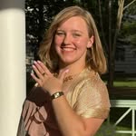 Kate Brower - @kate_brower4140 - Instagram