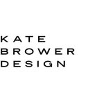 Kate Brower - @katebrowerdesign - Instagram