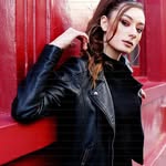 Kate Brower - @brower2149 - Instagram
