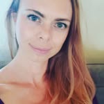 Kate Brower - @ktbrower - Instagram