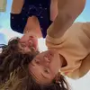 kate brower - @kate_brower - TikTok