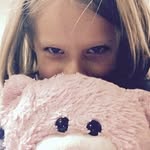 Kate Ivy Brower - @ivy_brower - Instagram
