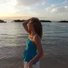 kate - @kate_e_brower - TikTok