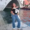 kate - @kateebrower - TikTok