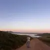 katebbrower - @kate.brower - TikTok
