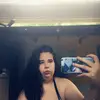 katebrower51 - @katebrower51 - TikTok