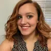 Kathryn Brower752 - @kate.brower4140 - TikTok