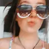 katie bowers - @katebrower15 - TikTok