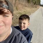 Katie Brower - Facebook