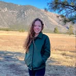 Katie Brower - Facebook