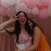 KB 🥂 - @katebrower - TikTok