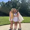 kb kb kb - @katiekatebrower - TikTok