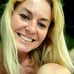 Kat Bruner - Facebook