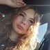 Kat Bruner - Facebook