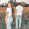 Kat.Bruner - @kat.bruner - TikTok
