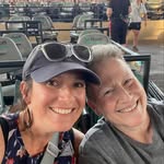 Kate Bruner - @klbruner - Instagram