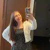 kate bruner - @kbruner_21 - TikTok