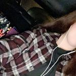 Kate Bruner - @k_brun109 - Instagram