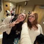 Kate Bruner - @kate.bruner - Instagram
