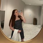 Kate Bruner - @kbruner_21 - Instagram