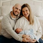 Kate Bruner - @katembruner - Instagram