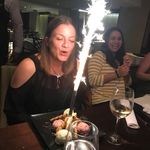 Kate Bruner - @kate.bruner.5 - Instagram